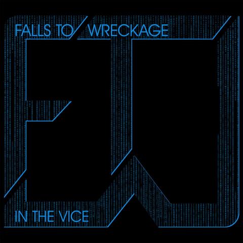 In the Vice