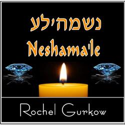 Neshama'le