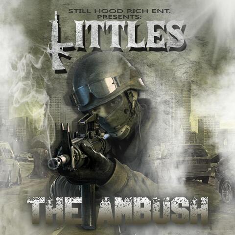 The Littles