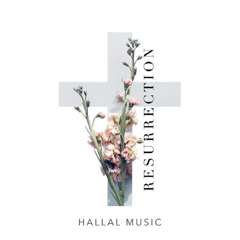 Resurrection