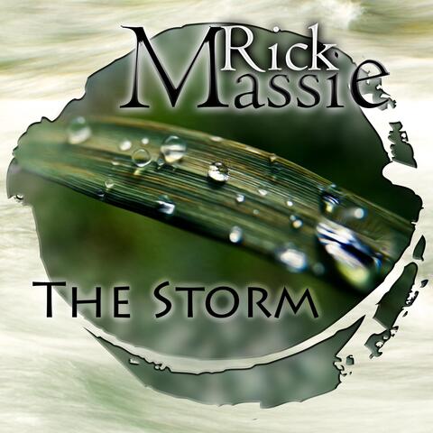 The Storm