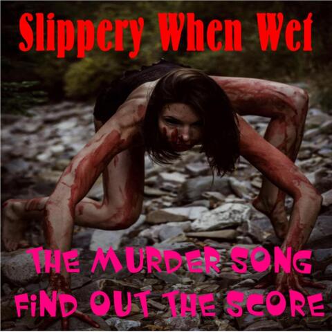 The Murder Song: Find out the Score