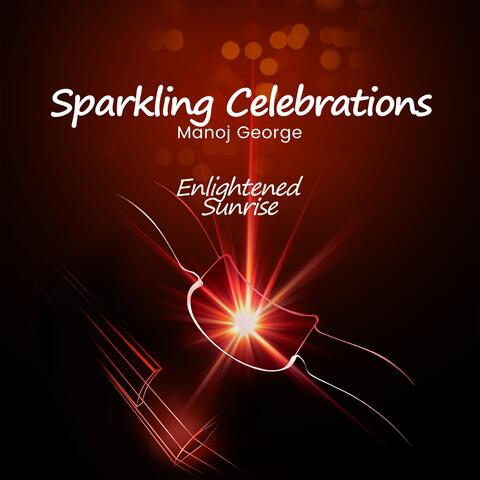 Sparkling Celebrations