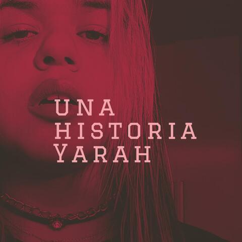 Una Historia