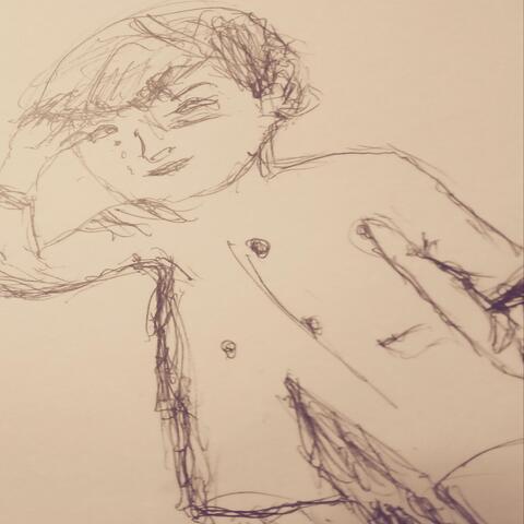 Storybook Prince