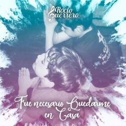 Angeles en la Tierra