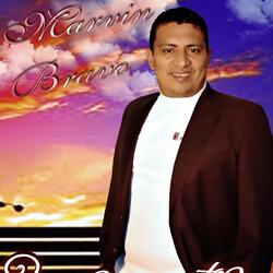 Para Mi el Vivir Es Cristo