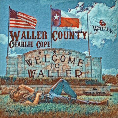 Waller County