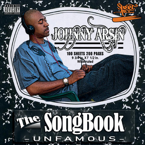 The Songbook