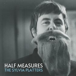 Half Measures