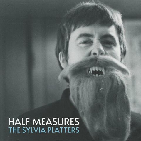 Half Measures