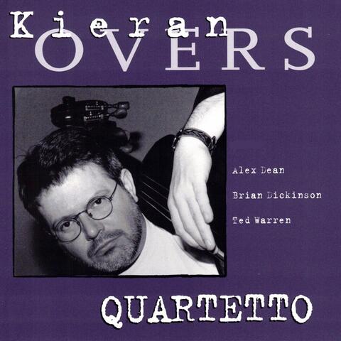 Quartetto