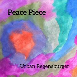 Peace Piece