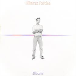 Lucky Man