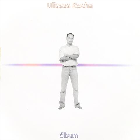 Álbum