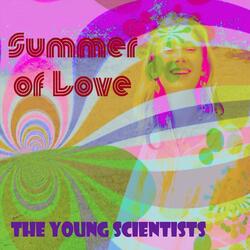 Summer of Love