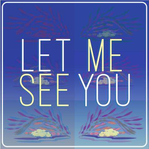 Let Me See You