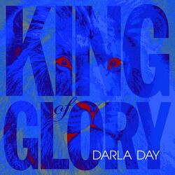 King of Glory