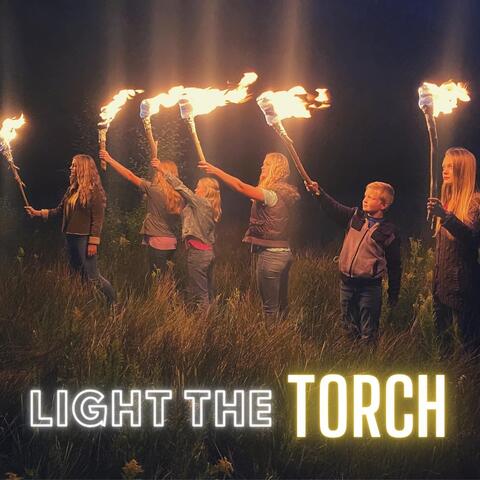 Light the Torch