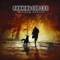 Running for Life