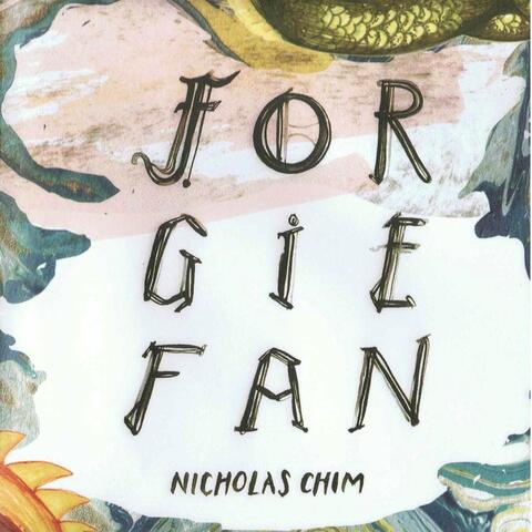 Forgiefan