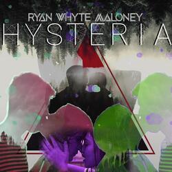 Hysteria (Acoustic)