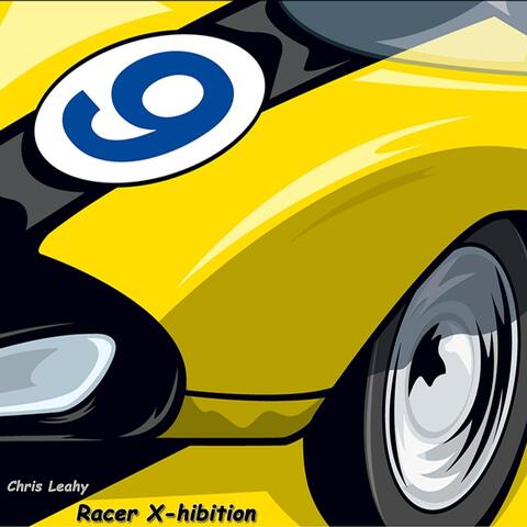 Racer X-Hibition