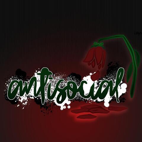 Antisocial