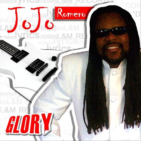 Glory