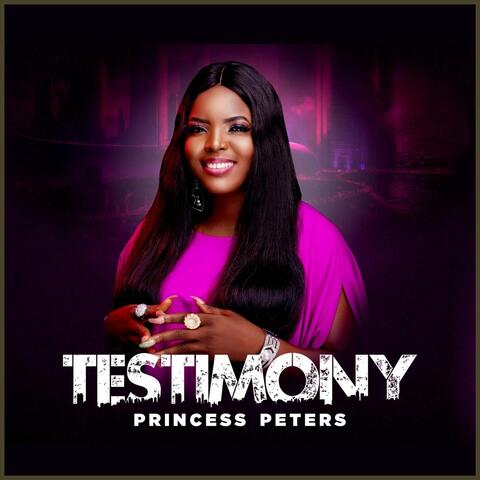 Testimony