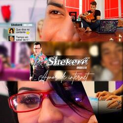 Amor de Internet
