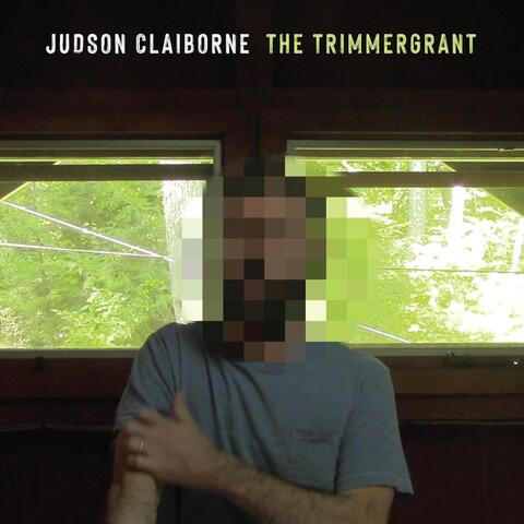The Trimmergrant