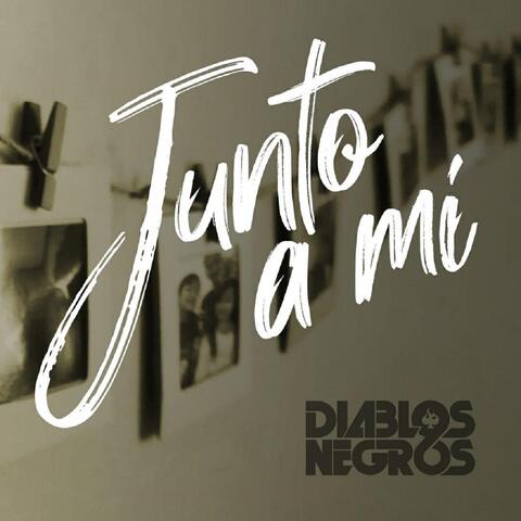 Junto a Mi