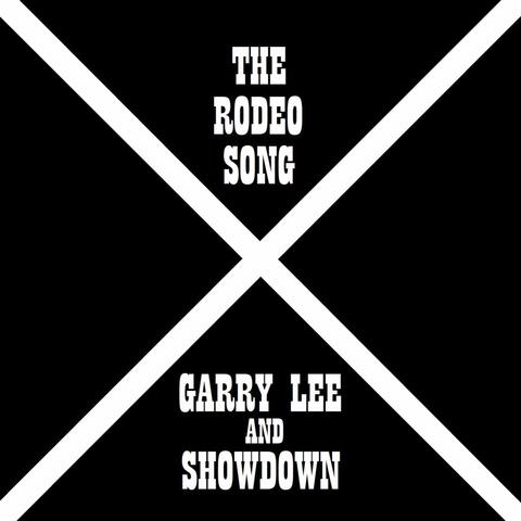 Garry Lee & Showdown
