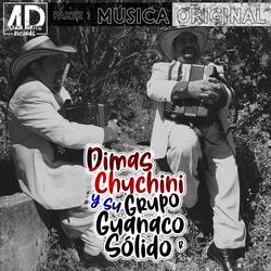 Tocando Cumbia