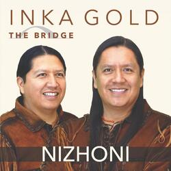 Nizhoni