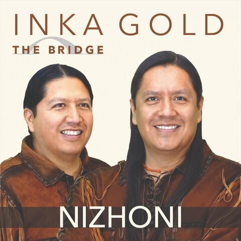 Nizhoni