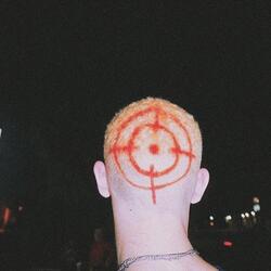 Red Dot