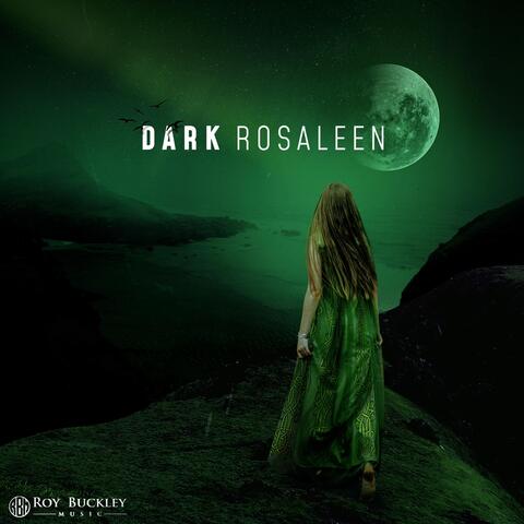 Dark Rosaleen