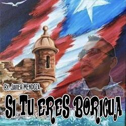 Si Tu Eres Boricua