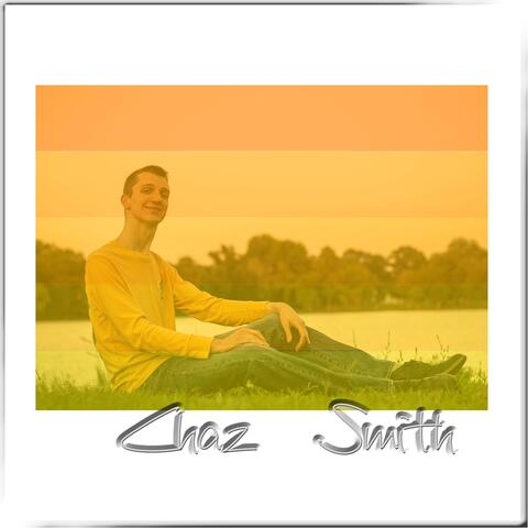 Chaz Smith