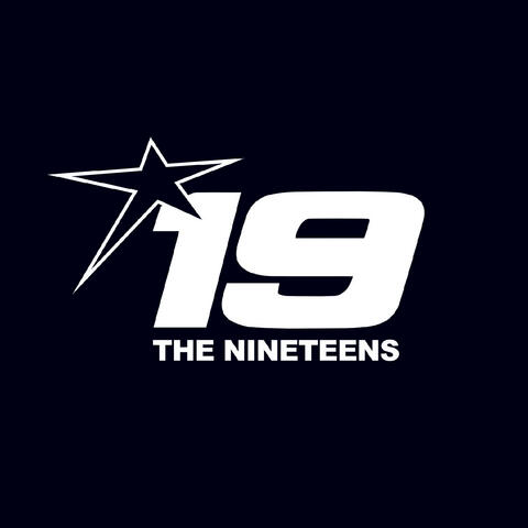 The Nineteens