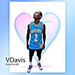 Evil Love (feat. Jae)