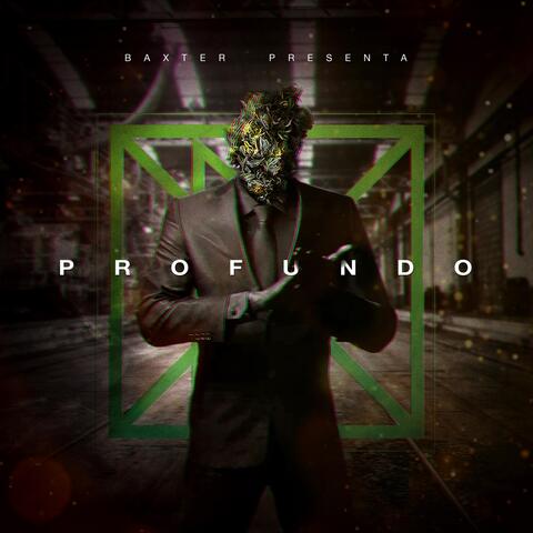 Profundo