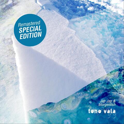 Tono Vala (Special Edition)