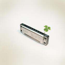 La Voz de la Esperantia