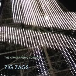 Zig Zags (Planet Searcher)