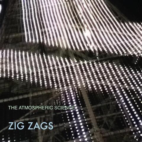 Zig Zags