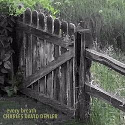 Every Breath