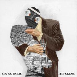 Sin Noticias (Remastered)